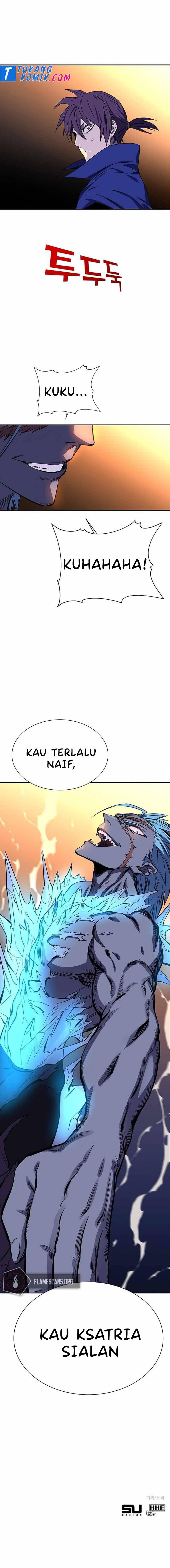 x-ash - Chapter: 20