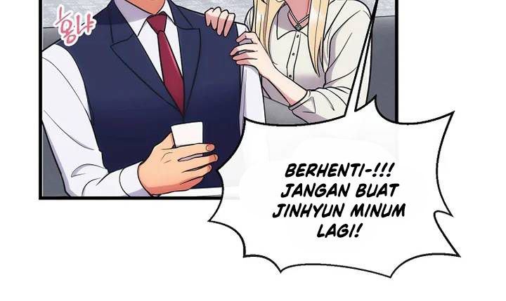 medical-return-indo - Chapter: 126