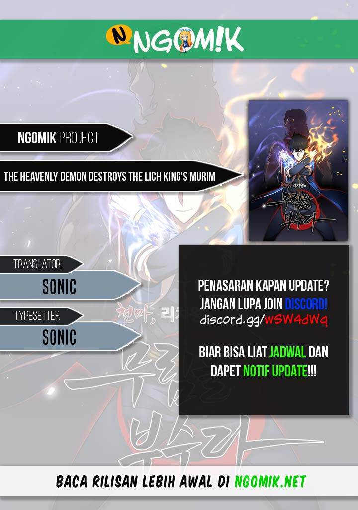 the-heavenly-demon-destroys-the-lich-kings-murim - Chapter: 75