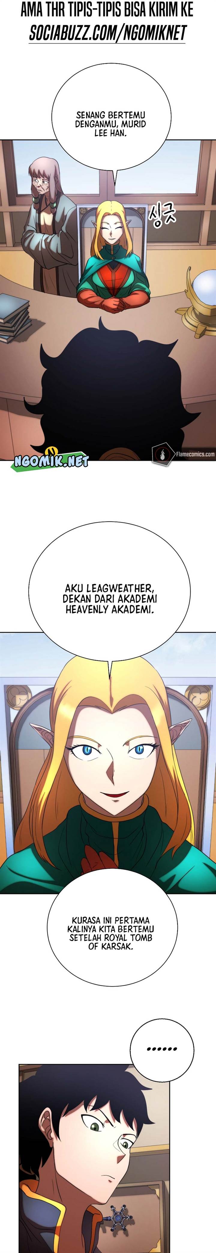 the-heavenly-demon-destroys-the-lich-kings-murim - Chapter: 75