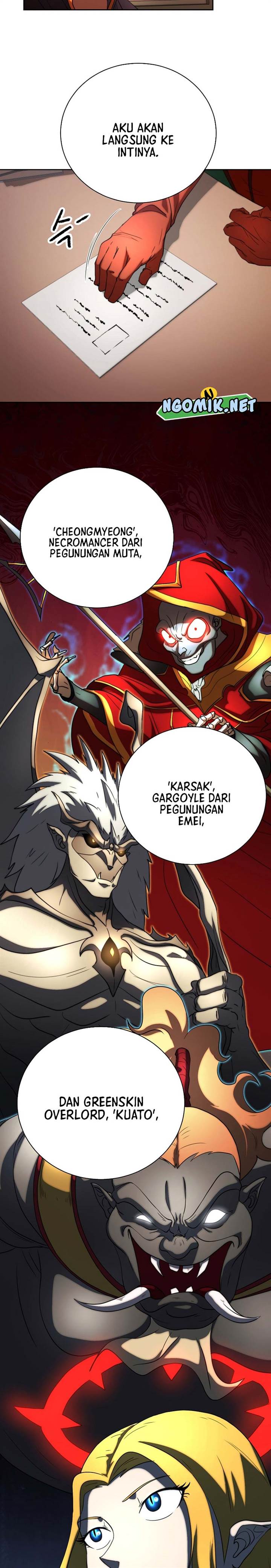 the-heavenly-demon-destroys-the-lich-kings-murim - Chapter: 75