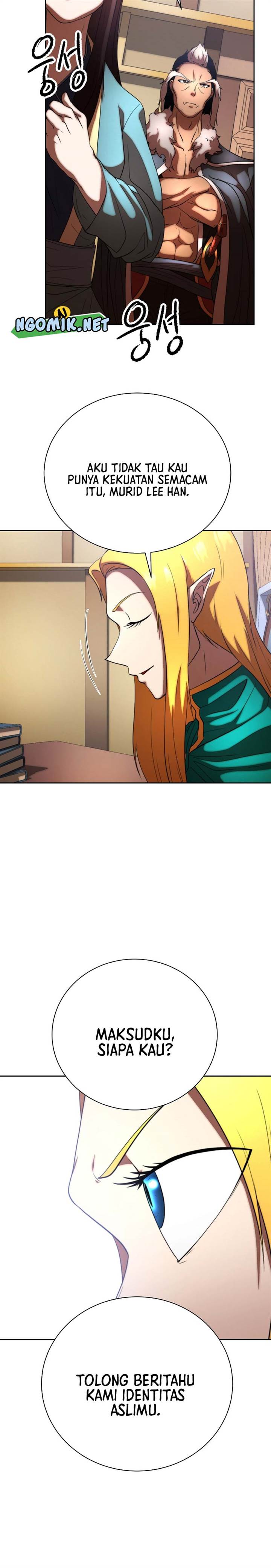 the-heavenly-demon-destroys-the-lich-kings-murim - Chapter: 75