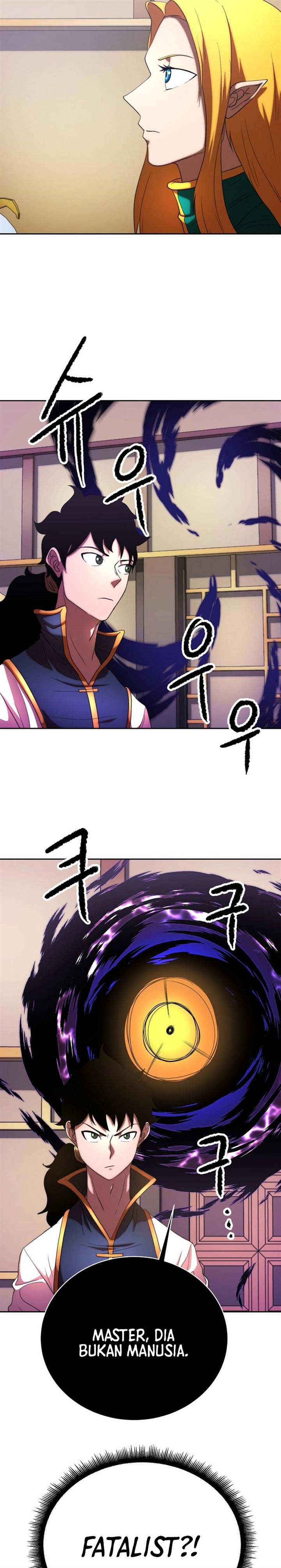 the-heavenly-demon-destroys-the-lich-kings-murim - Chapter: 75