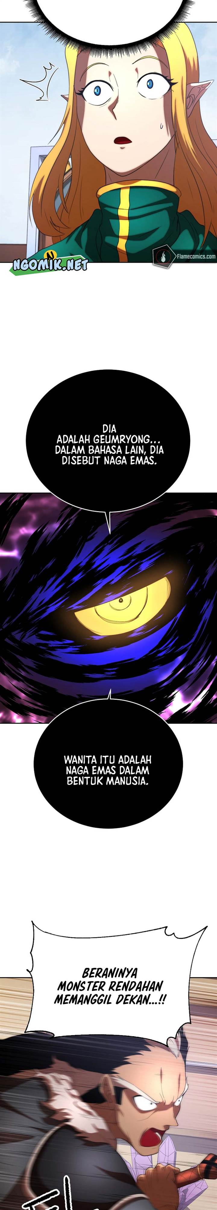the-heavenly-demon-destroys-the-lich-kings-murim - Chapter: 75