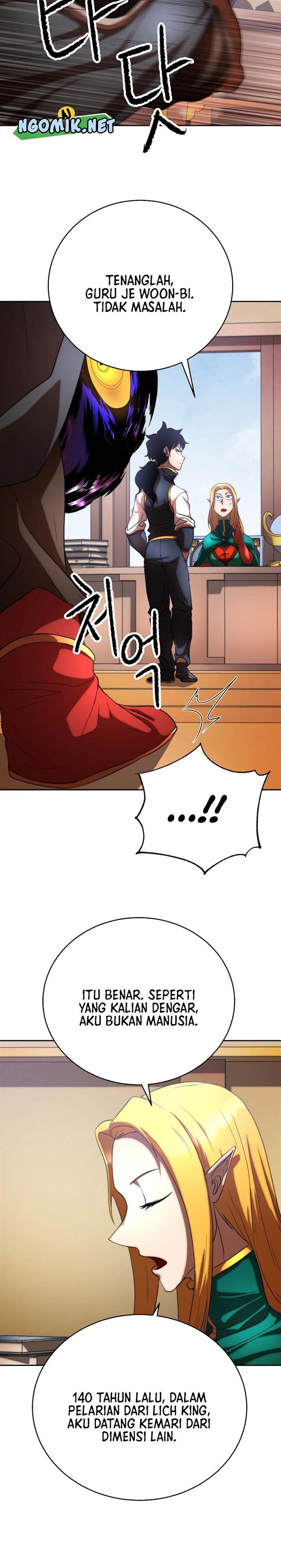 the-heavenly-demon-destroys-the-lich-kings-murim - Chapter: 75
