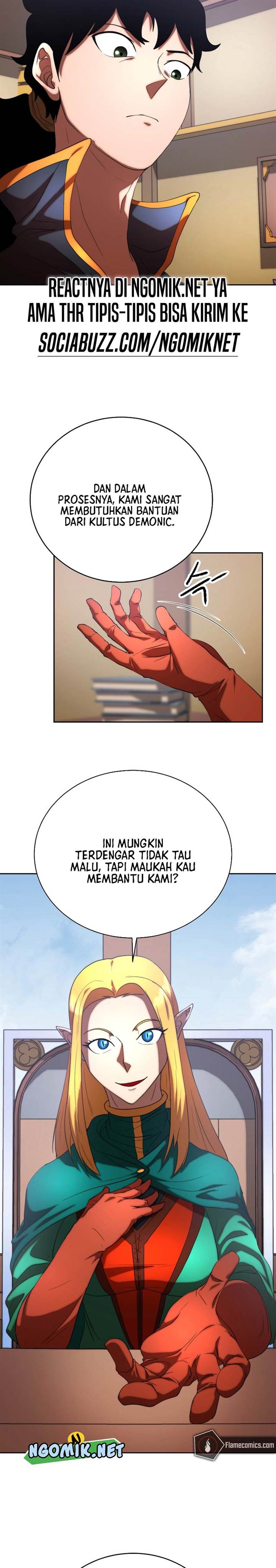 the-heavenly-demon-destroys-the-lich-kings-murim - Chapter: 75