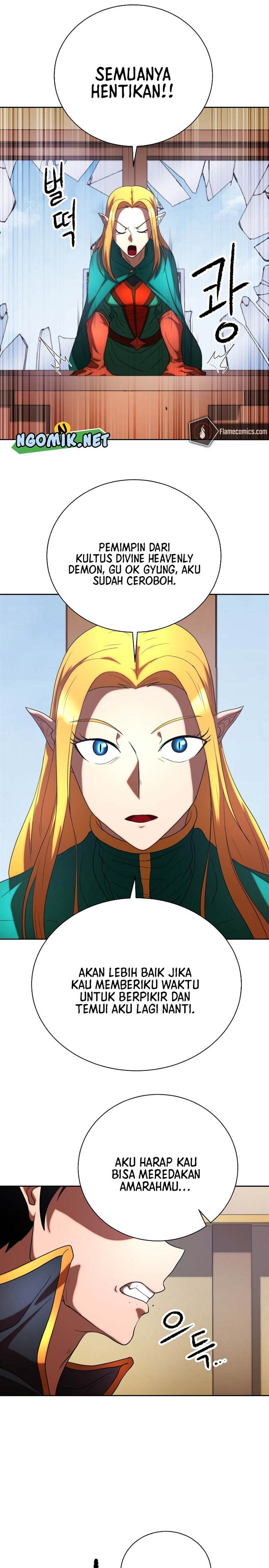 the-heavenly-demon-destroys-the-lich-kings-murim - Chapter: 75