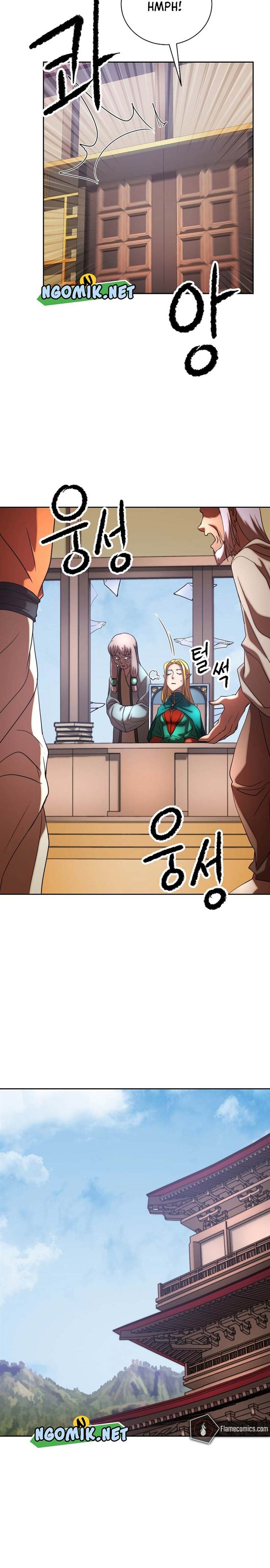 the-heavenly-demon-destroys-the-lich-kings-murim - Chapter: 75