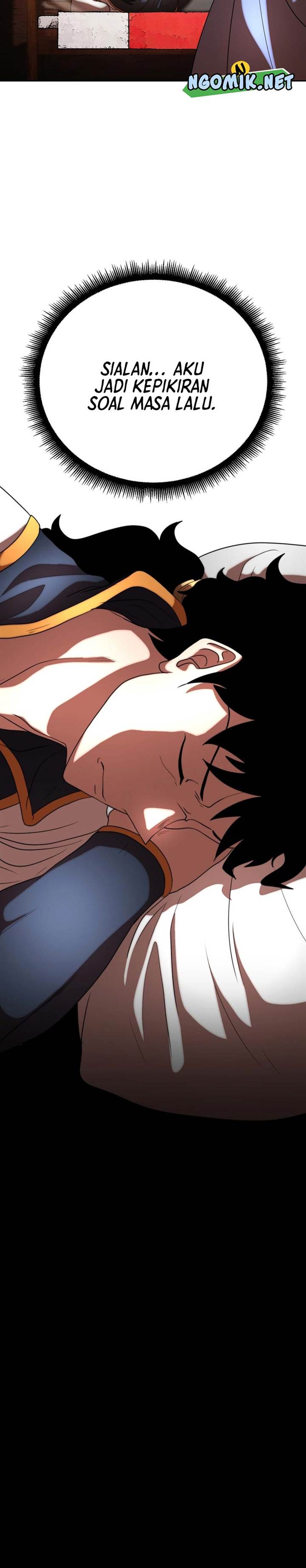 the-heavenly-demon-destroys-the-lich-kings-murim - Chapter: 75
