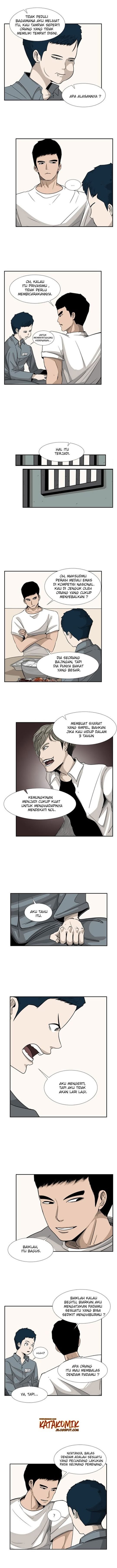 shark - Chapter: 13