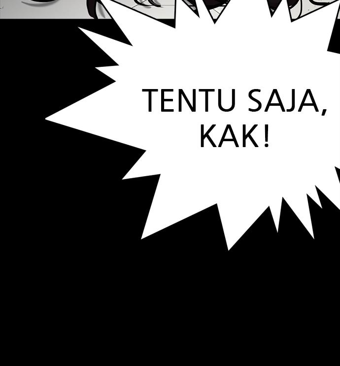 lookism - Chapter: 279