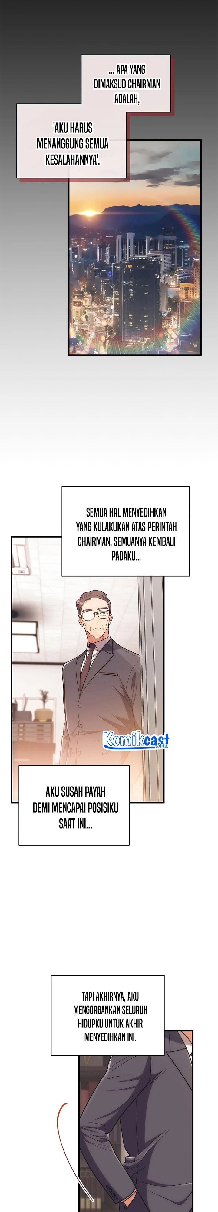 medical-return-indo - Chapter: 127