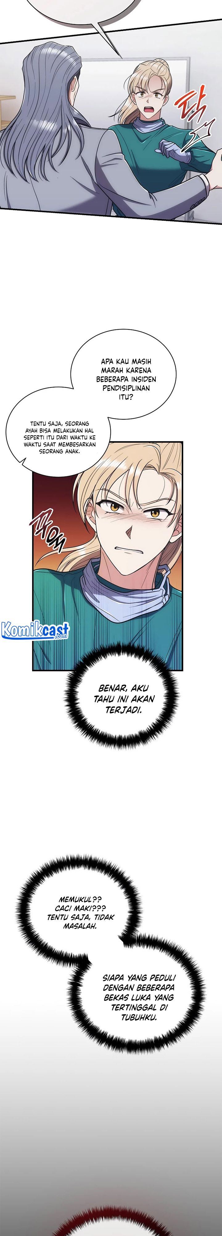 medical-return-indo - Chapter: 128