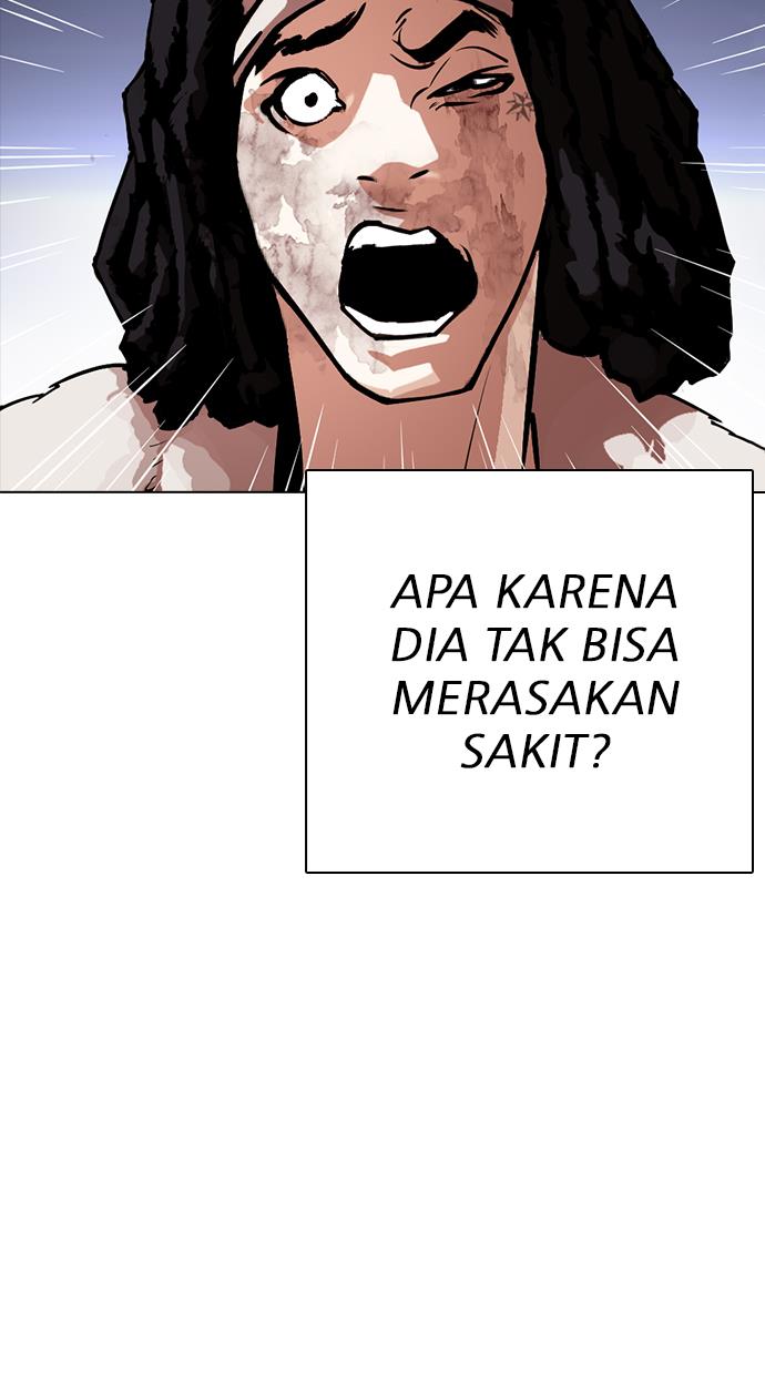 lookism - Chapter: 278