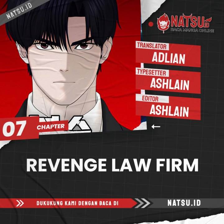 revenge-law-firm - Chapter: 7