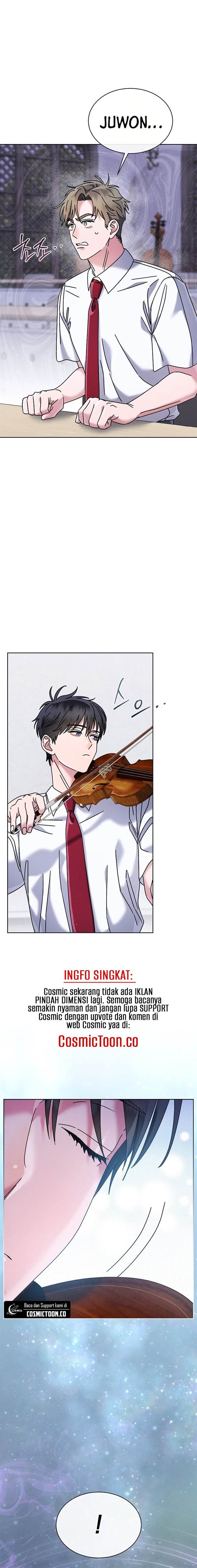 high-school-musical-genius-is-paganini-reincarnated - Chapter: 36