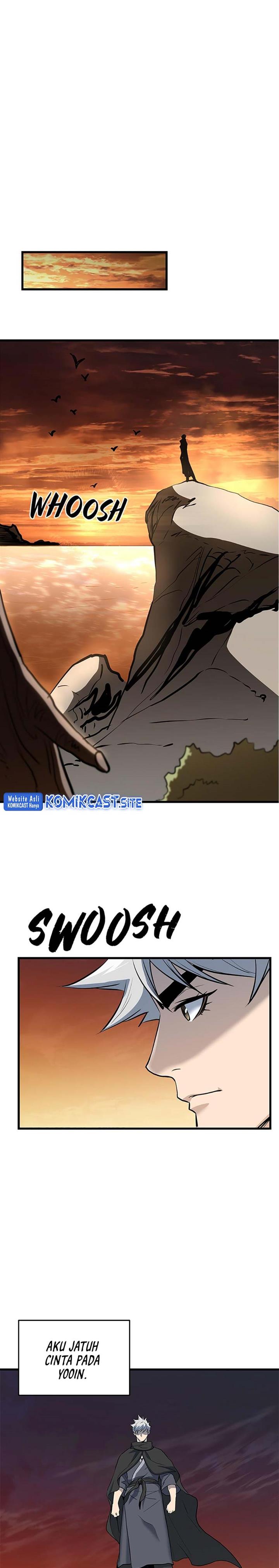 grand-general - Chapter: 68