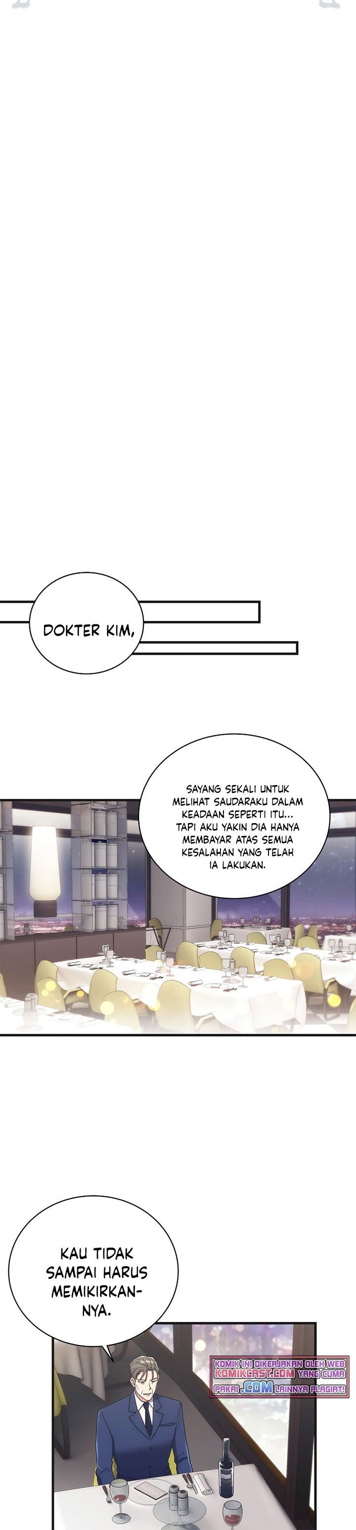 medical-return-indo - Chapter: 130