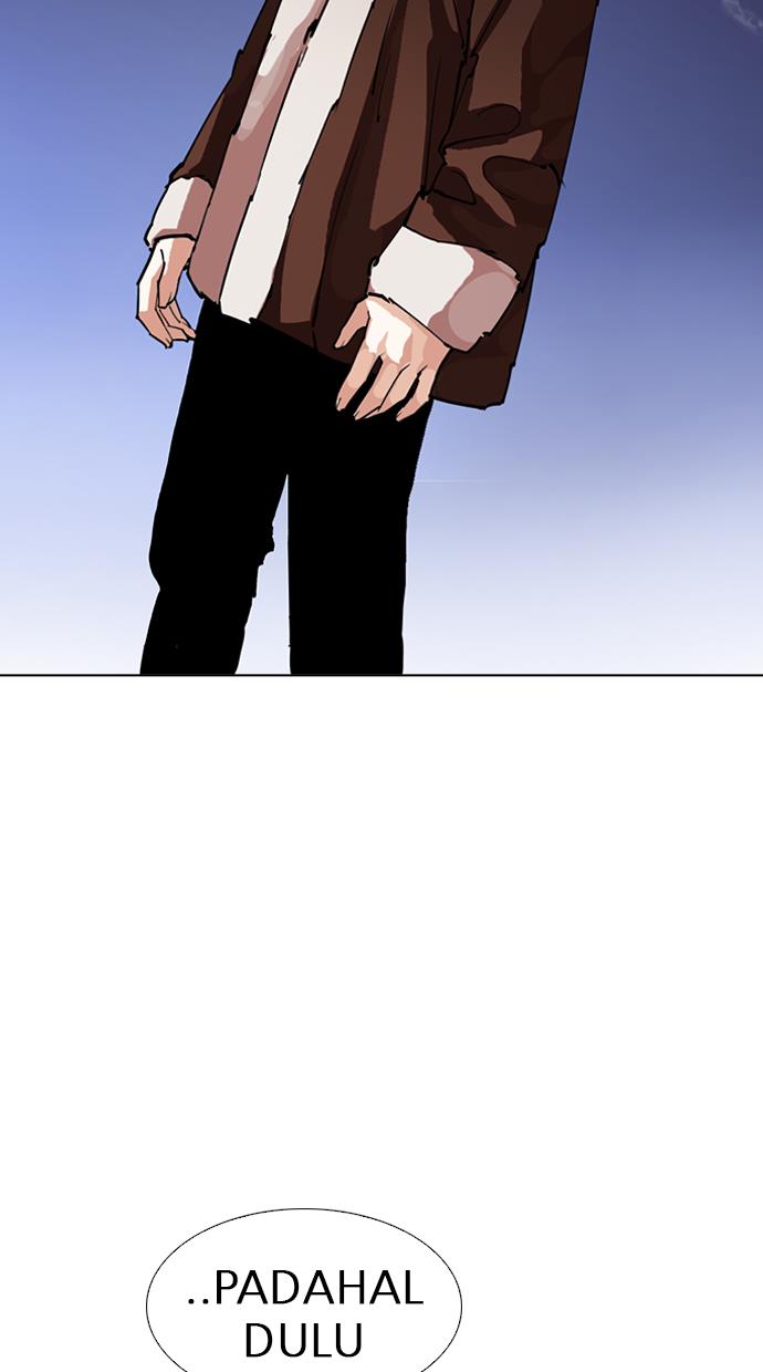 lookism - Chapter: 278