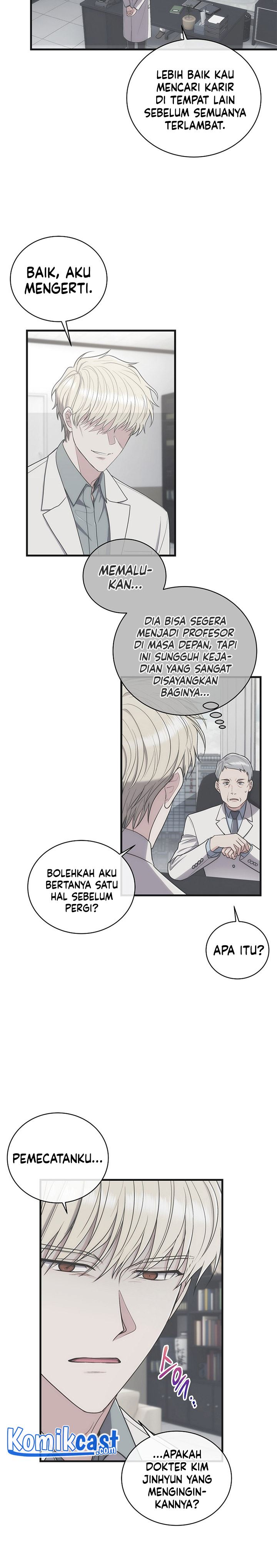 medical-return-indo - Chapter: 132