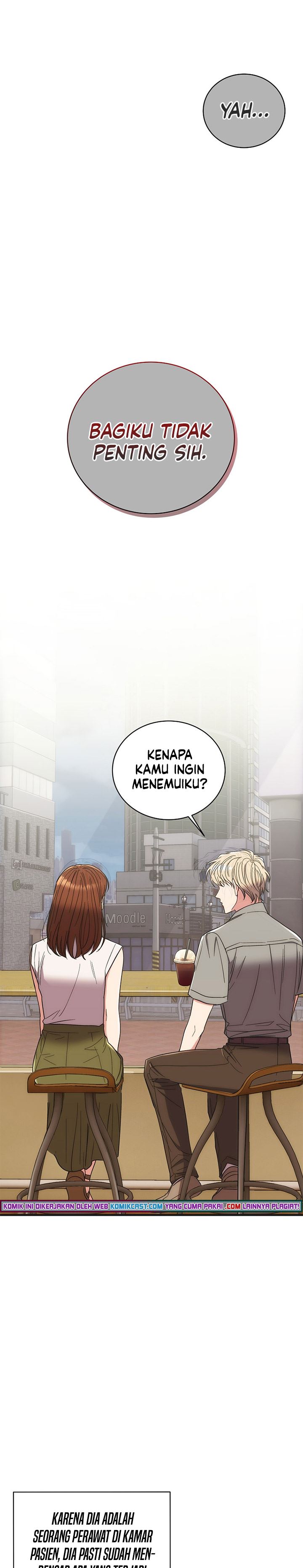 medical-return-indo - Chapter: 132