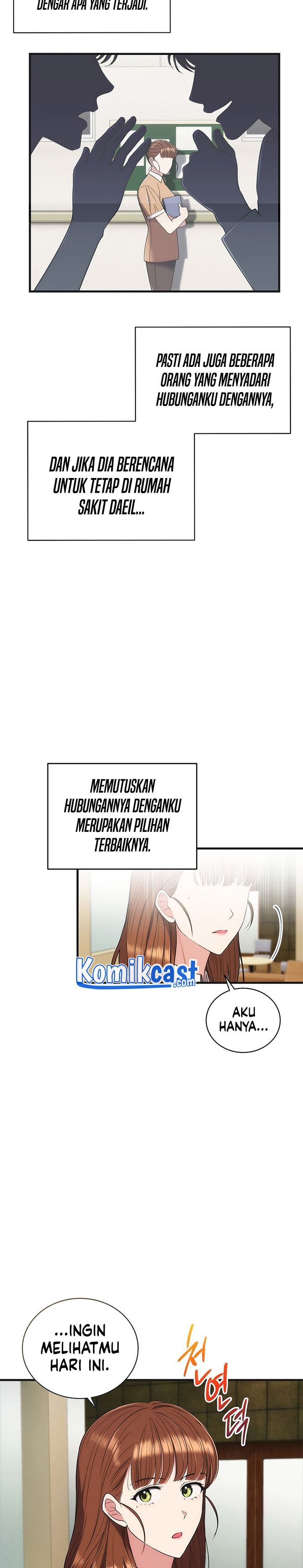 medical-return-indo - Chapter: 132