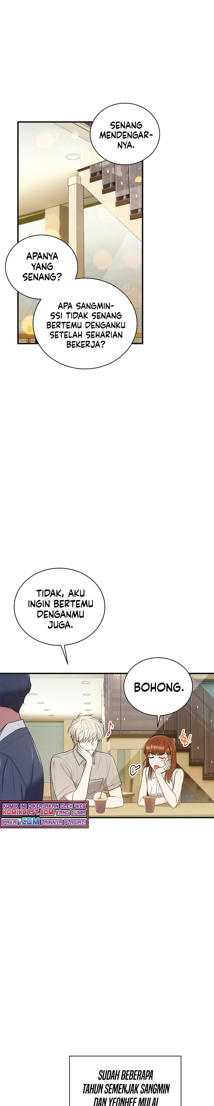 medical-return-indo - Chapter: 132