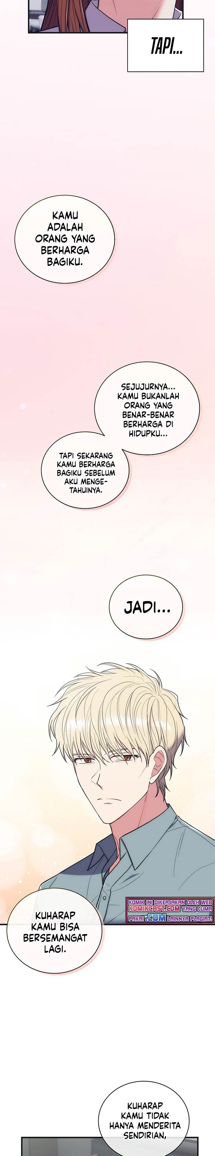 medical-return-indo - Chapter: 132