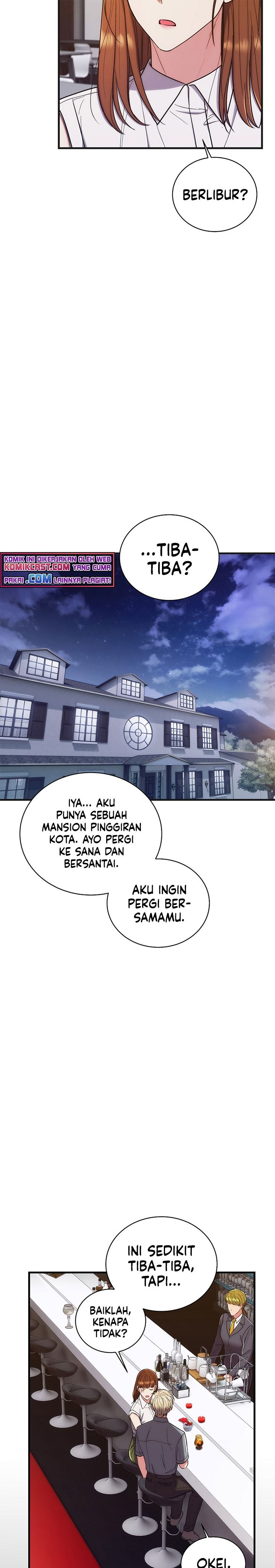 medical-return-indo - Chapter: 132