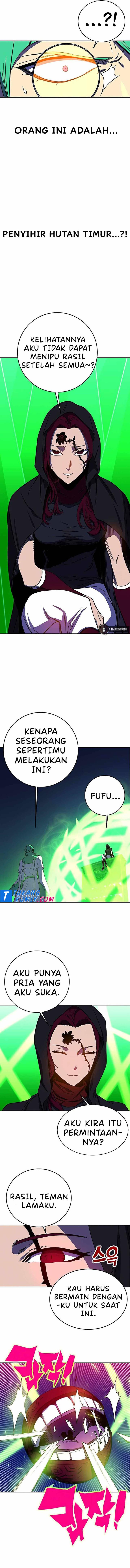 x-ash - Chapter: 26