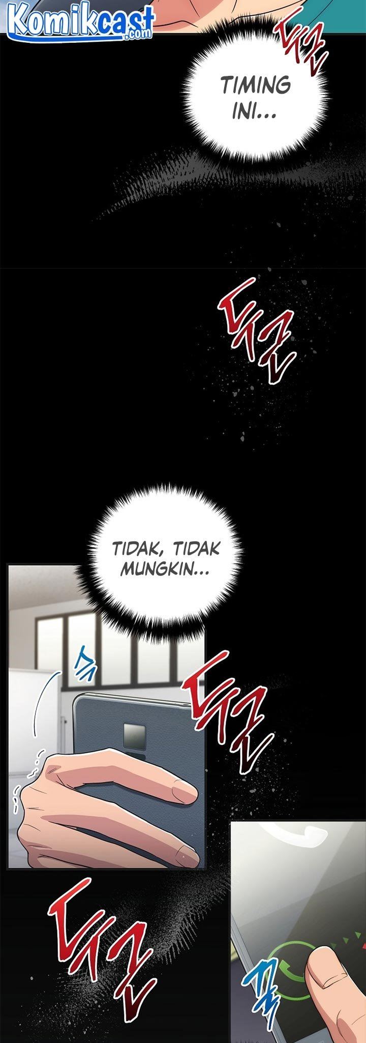 medical-return-indo - Chapter: 133