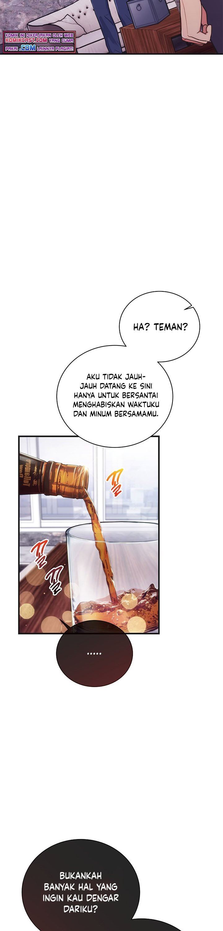 medical-return-indo - Chapter: 134