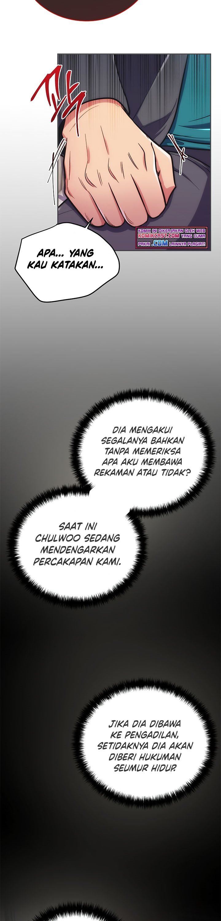 medical-return-indo - Chapter: 134