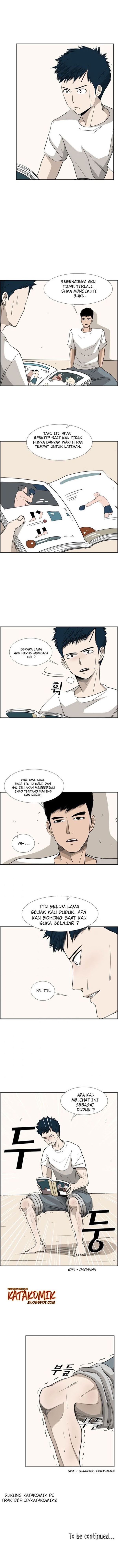 shark - Chapter: 20