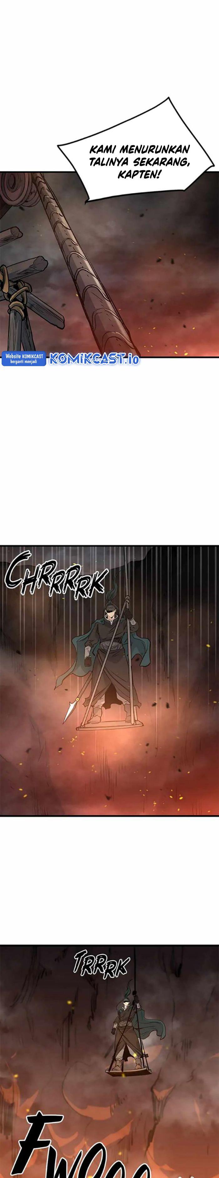 grand-general - Chapter: 73