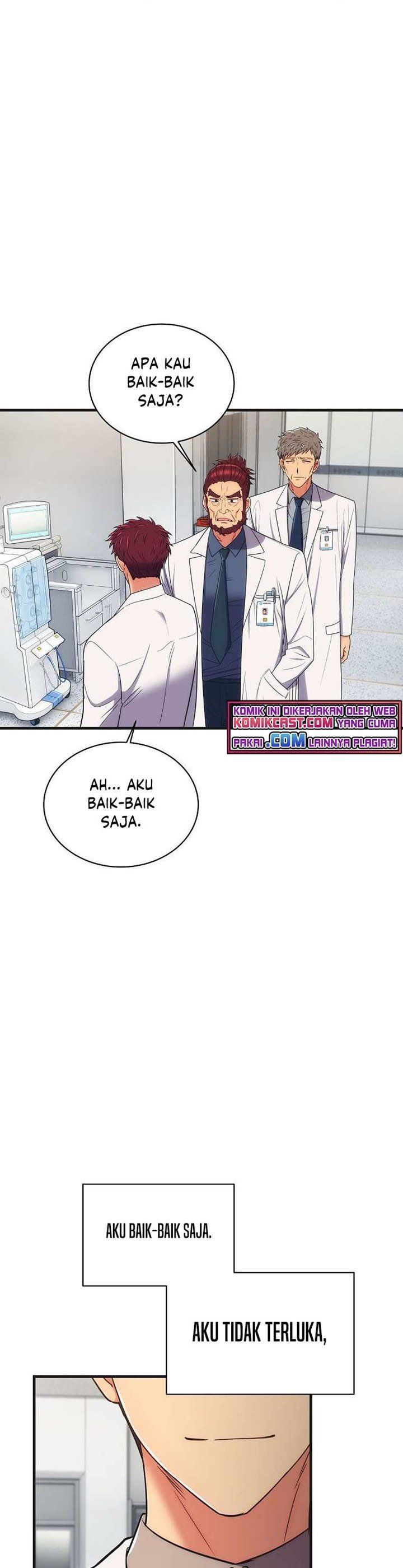 medical-return-indo - Chapter: 135