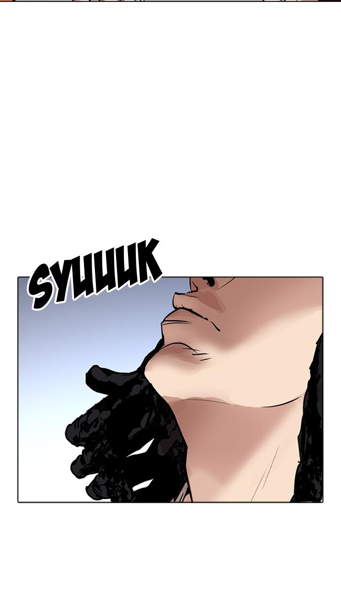 lookism - Chapter: 276