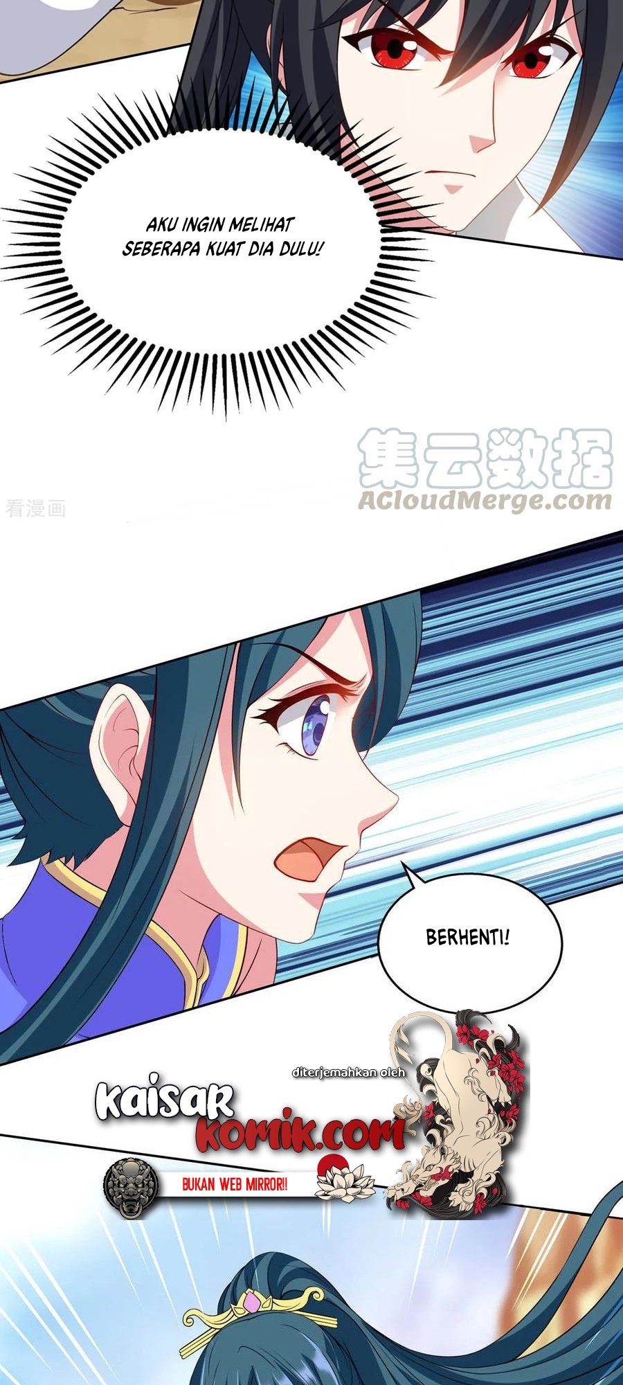 dushi-xiaoyao - Chapter: 175