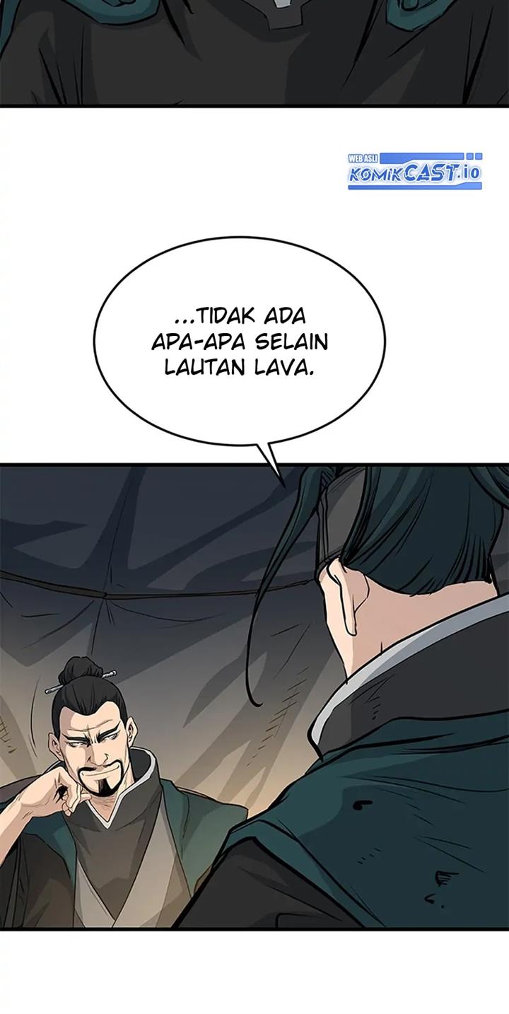 grand-general - Chapter: 74