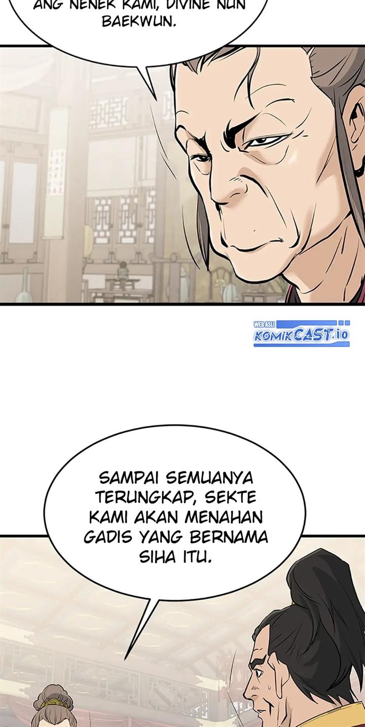 grand-general - Chapter: 74