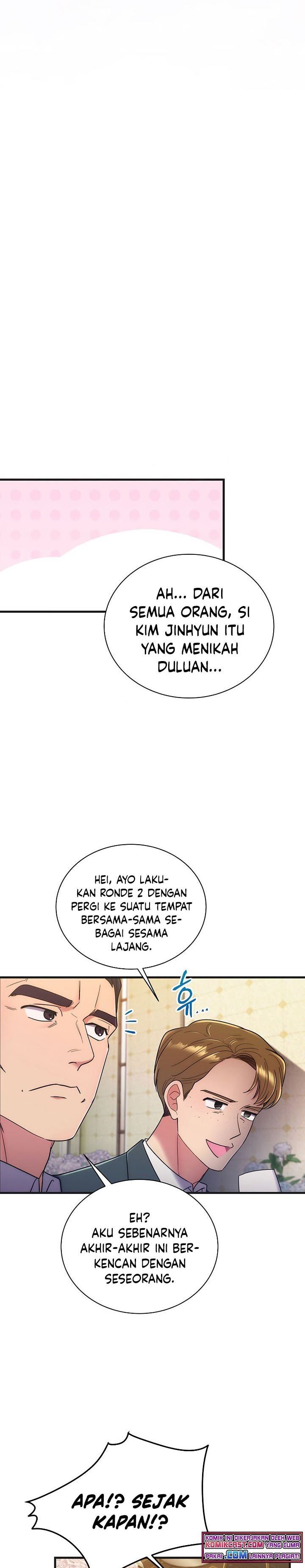 medical-return-indo - Chapter: 136