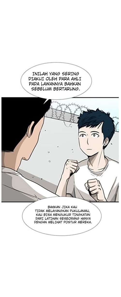 shark - Chapter: 22