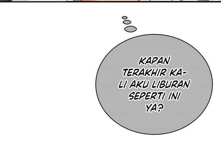 medical-return-indo - Chapter: 137