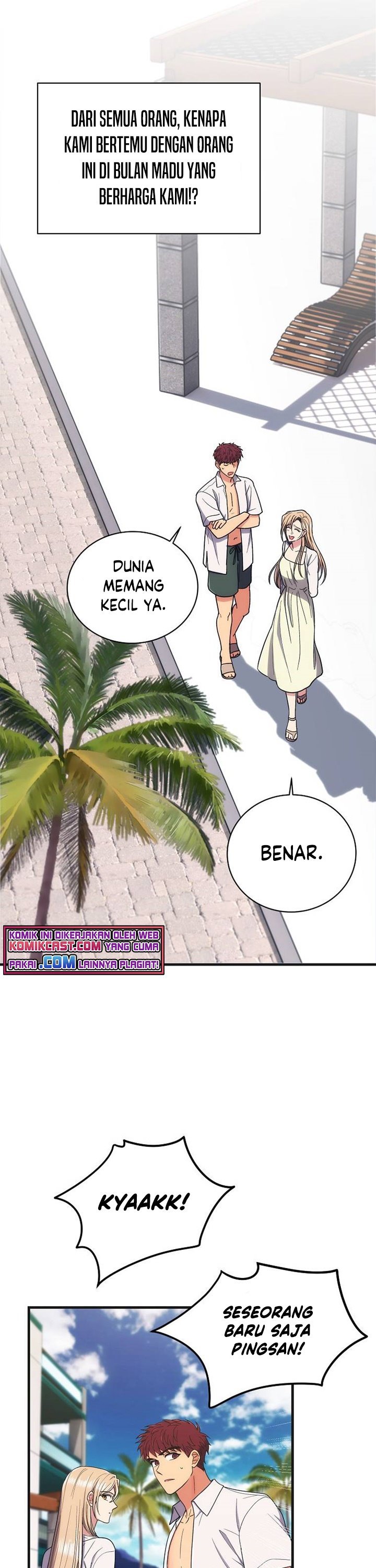 medical-return-indo - Chapter: 137