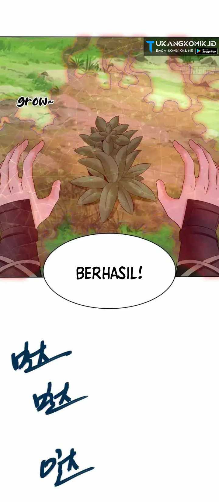 endless-devourer - Chapter: 207