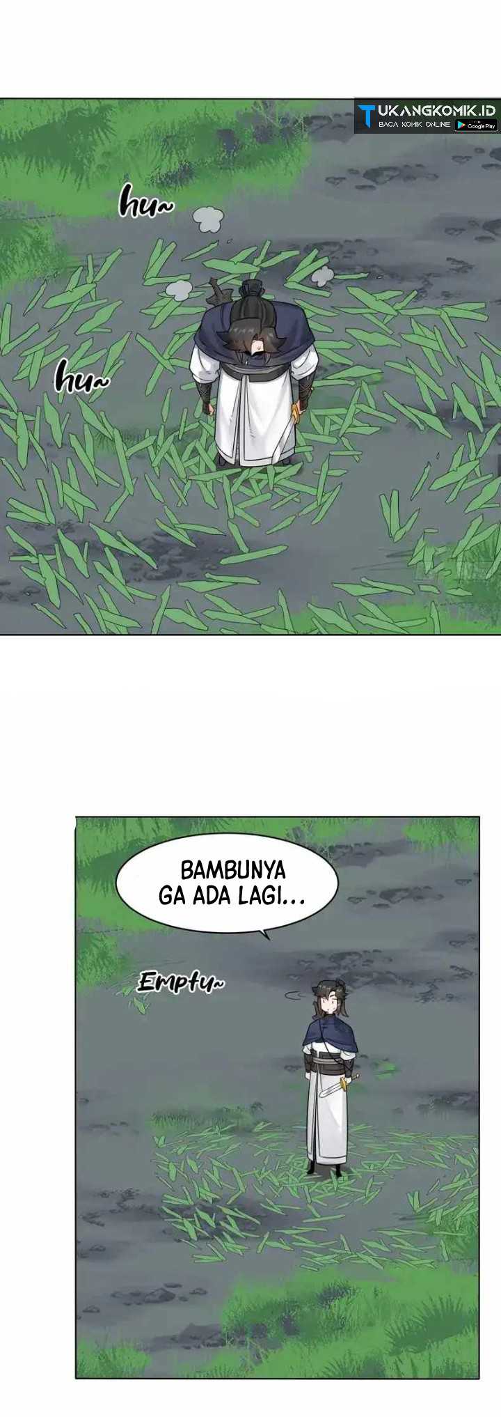 endless-devourer - Chapter: 207