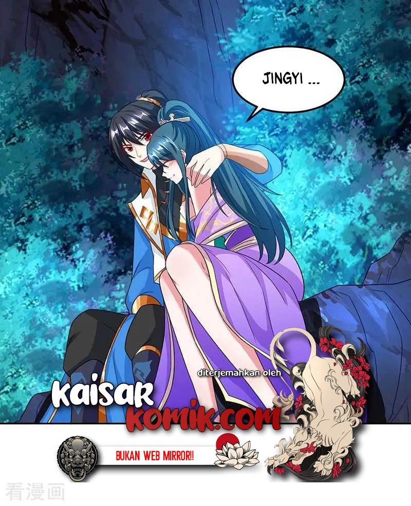 dushi-xiaoyao - Chapter: 177