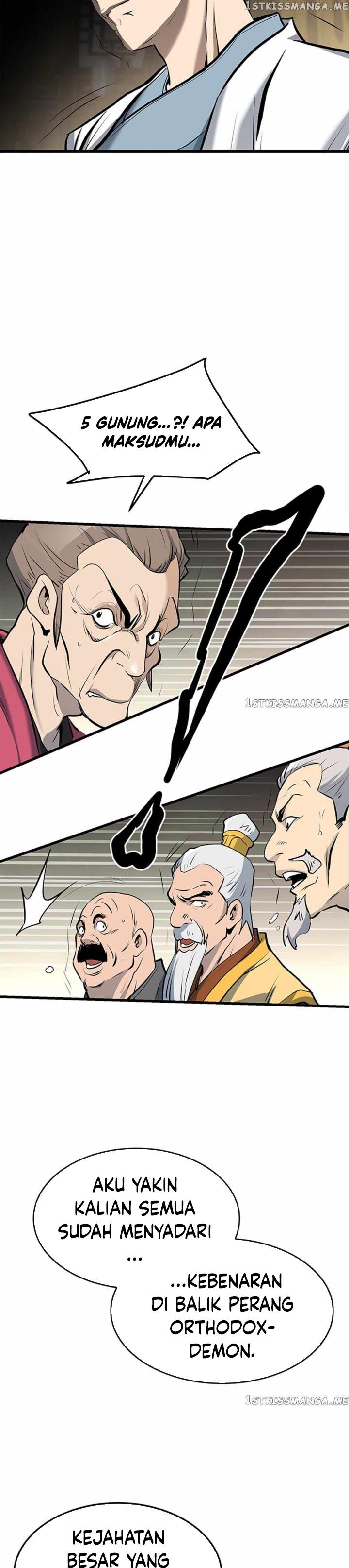 grand-general - Chapter: 76