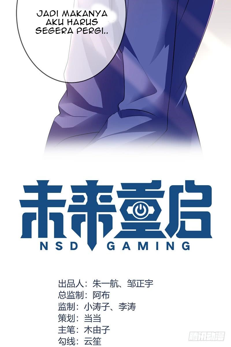 nsd-gaming - Chapter: 61