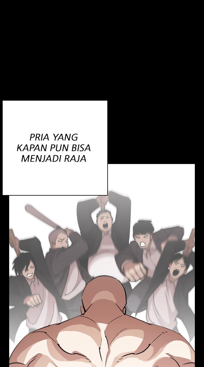 lookism - Chapter: 274